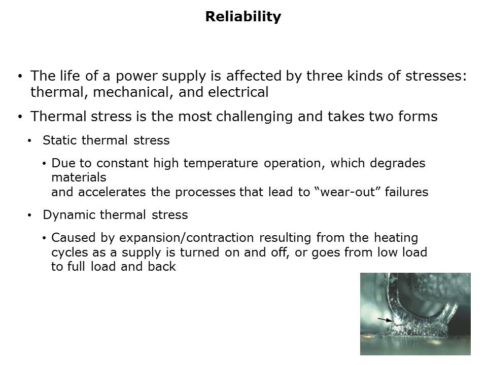 thermal-slide7