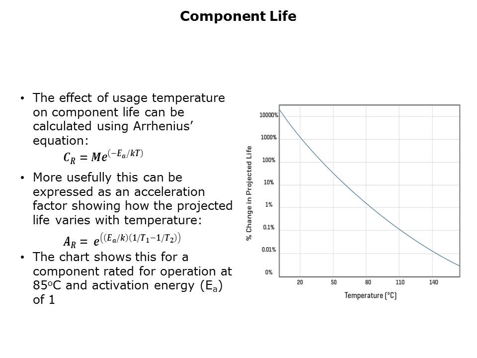 thermal-slide8