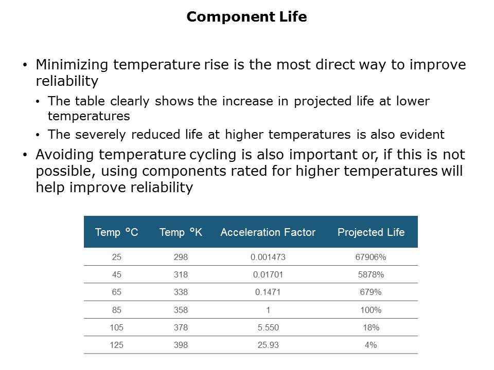 thermal-slide9