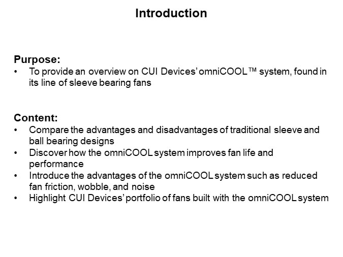 omniCOOL-Slide1