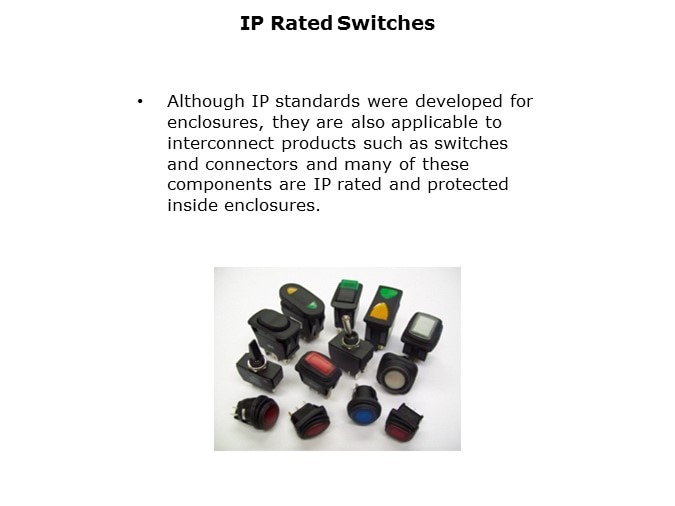 IPSwitches-Slide10