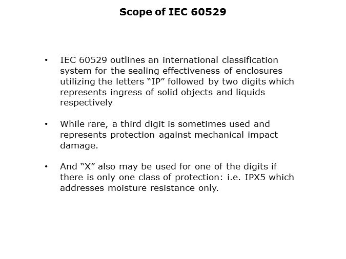 IPSwitches-Slide8