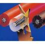 Insulation Displacement Connectors