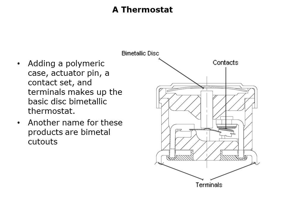 disc-slide3