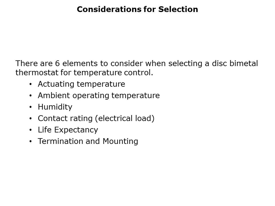 disc-slide4