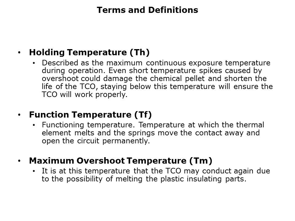 TCO-Slide3