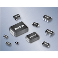 ESD Transient Voltage