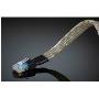 Highly Flexible Flexx-Sil™ Jacketed Industrial Ethernet Cat 5e Cables
