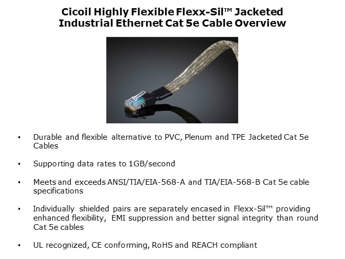 Cat5e-Slide2