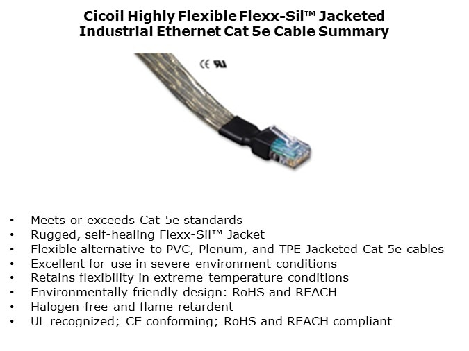 Cat5e-Slide6