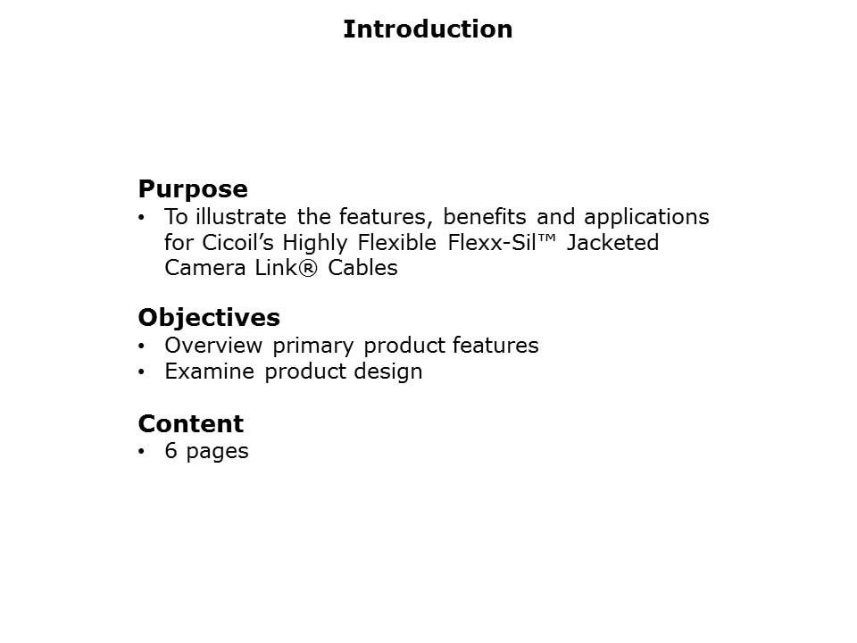 CameraLink-Cable-Slide1