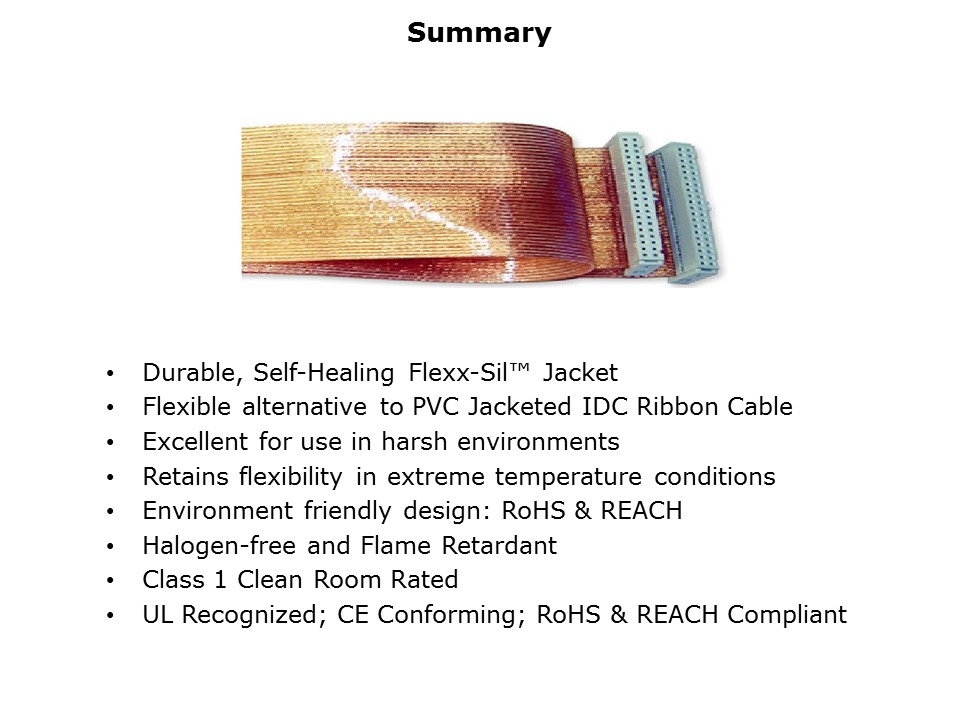 JacketedIDC-Slide6