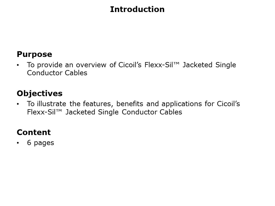 Jacketed-Single-Slide1