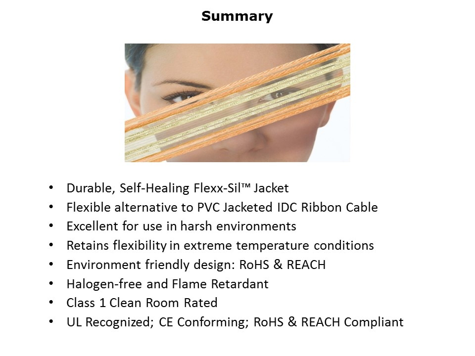 Jacketed-Multi-Flat-Slide6