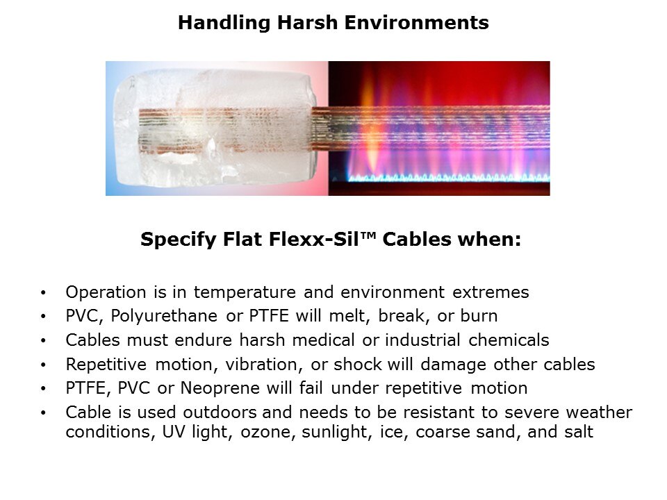 Flat-FlexxSil-Slide4