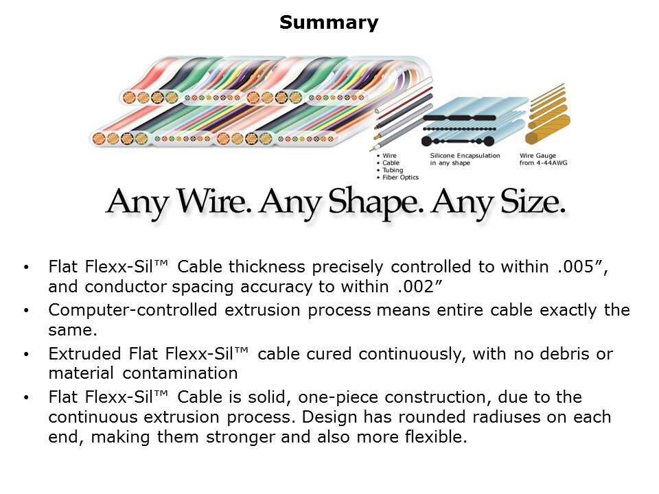 Flat-FlexxSil-Slide6