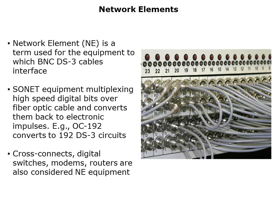 DS-3-Slide4