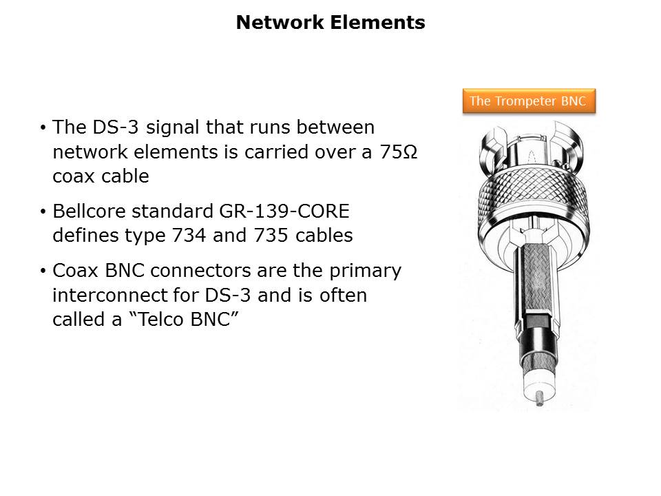 DS-3-Slide5