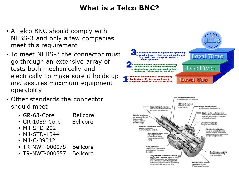 DS-3-Slide6