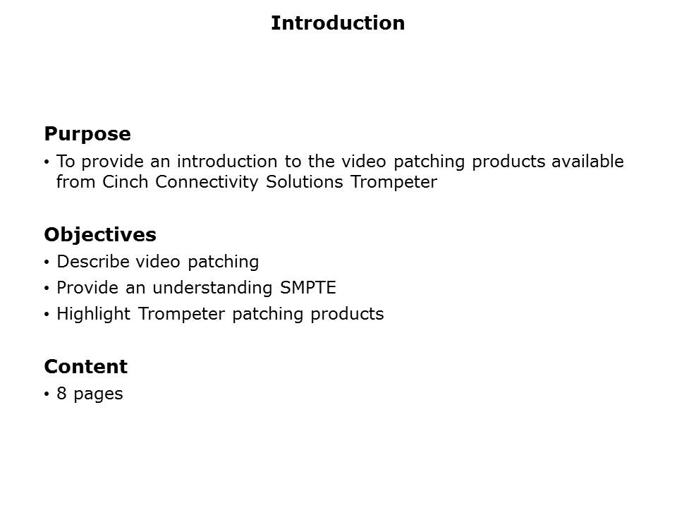 configured-slide1