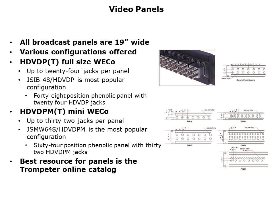 configured-slide7