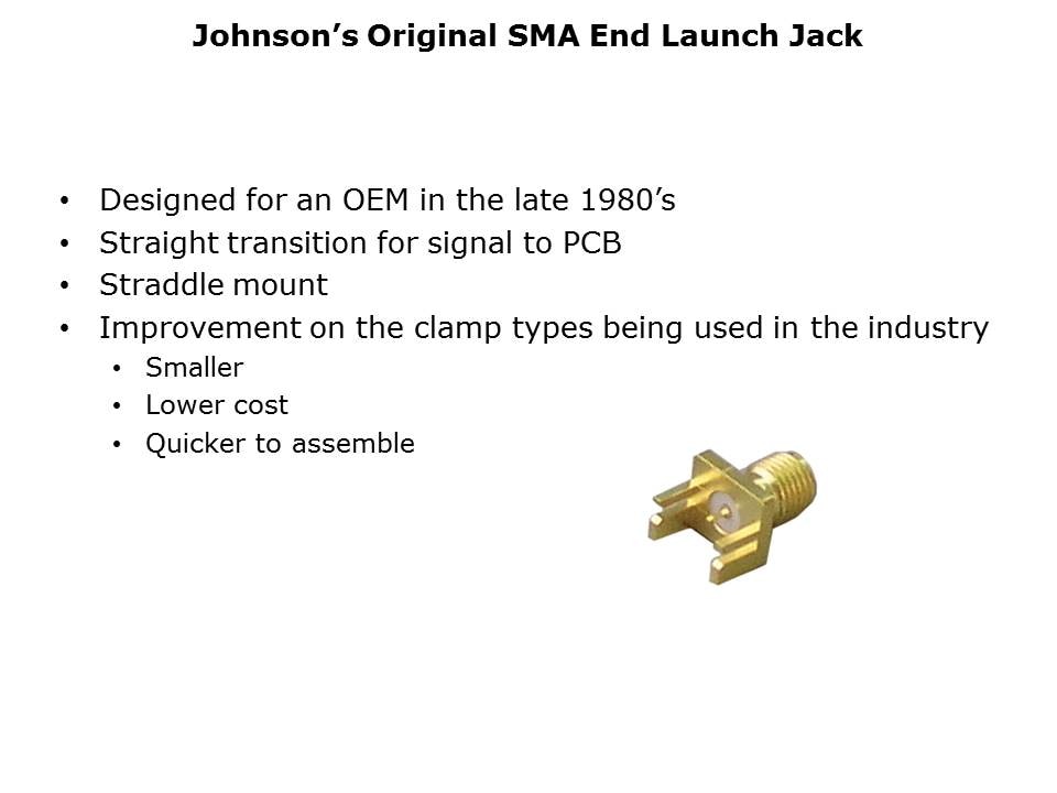 SMA-Slide2