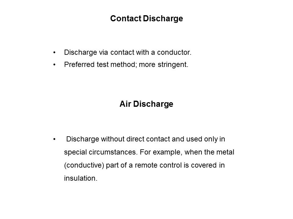 ESD-Slide14