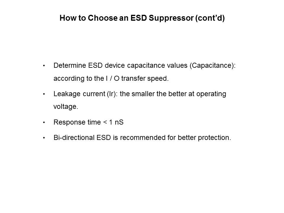 ESD-Slide21