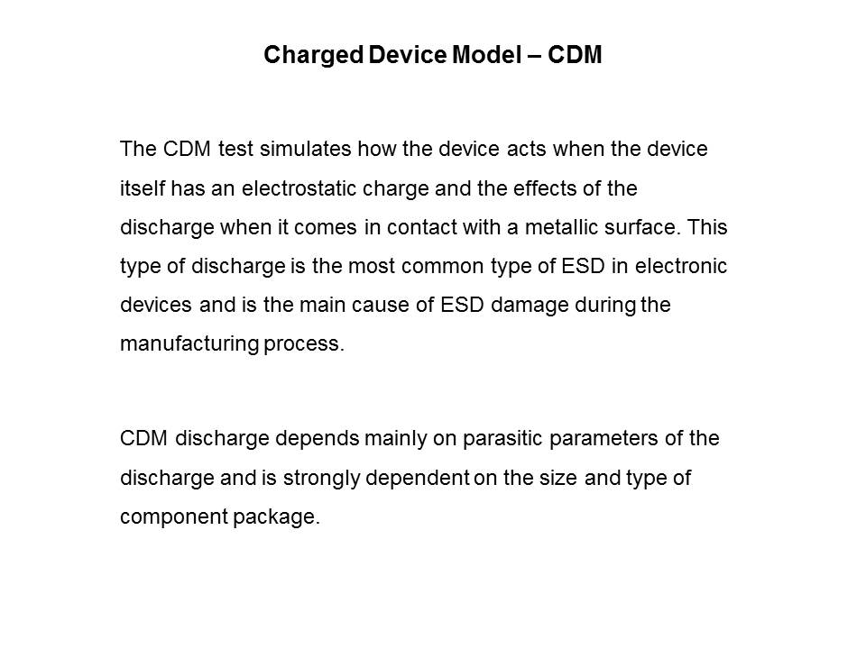 ESD-Slide9