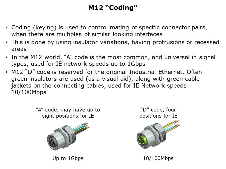 Industrial-Ethernet-Slide10