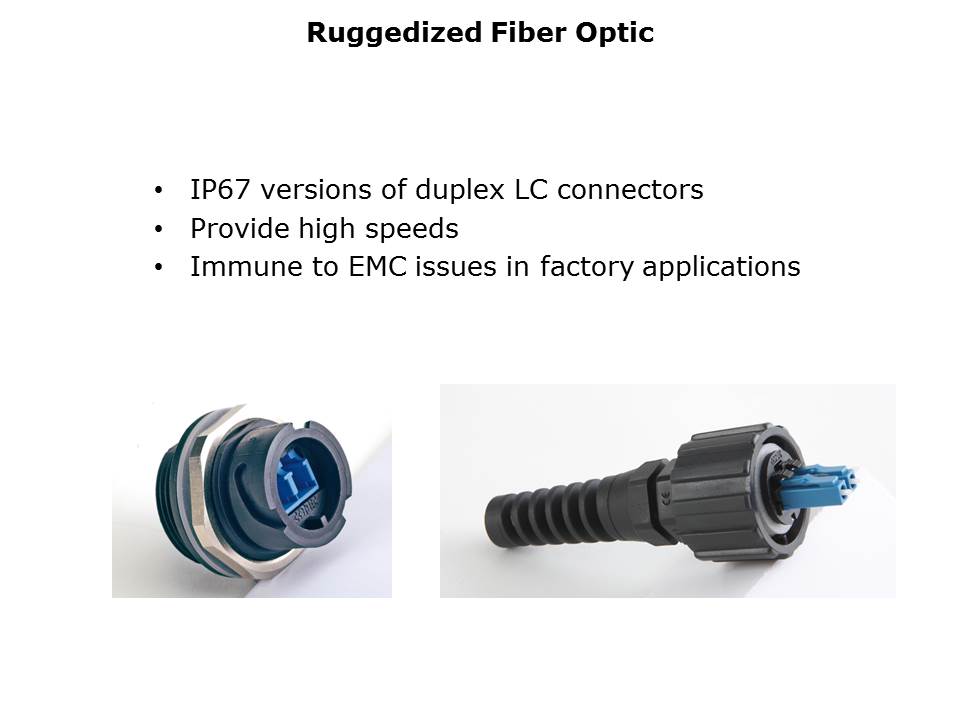 Industrial-Ethernet-Slide14