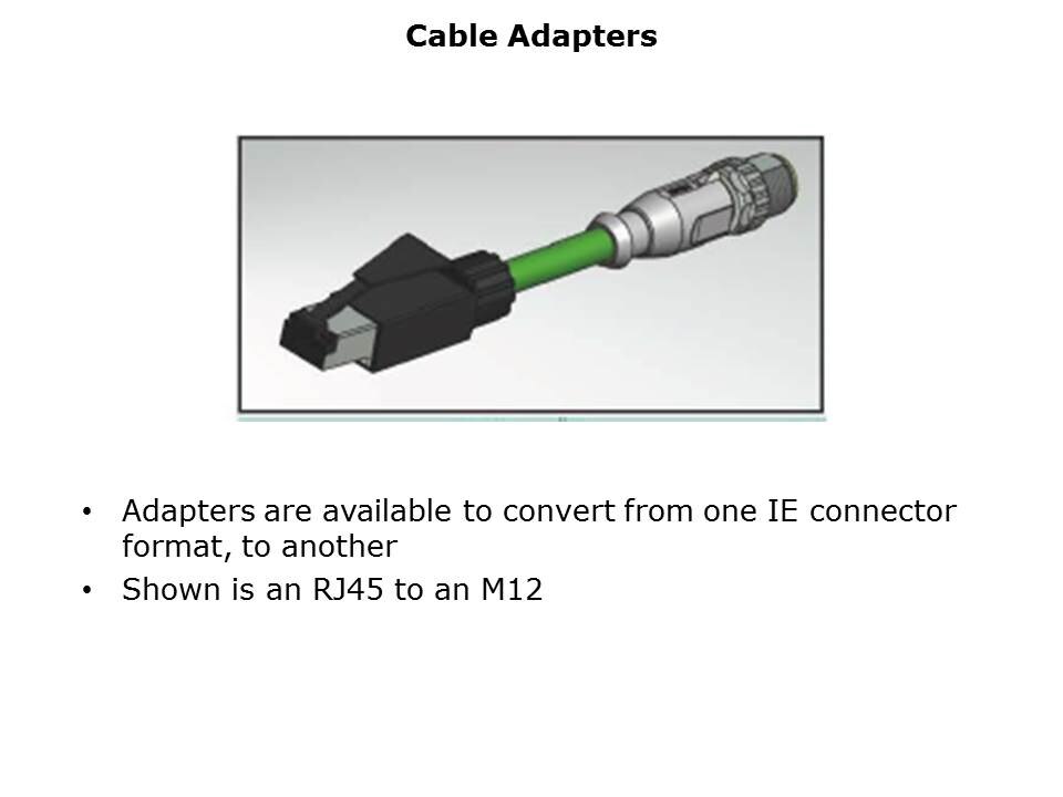 Industrial-Ethernet-Slide15