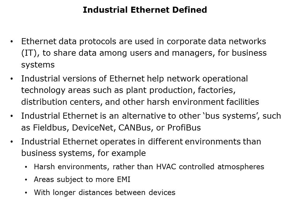 Industrial-Ethernet-Slide2