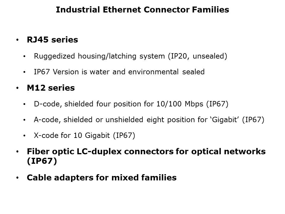 Industrial-Ethernet-Slide6