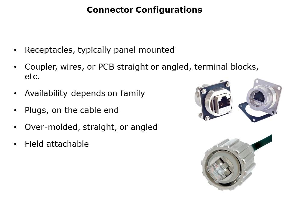 Industrial-Ethernet-Slide7