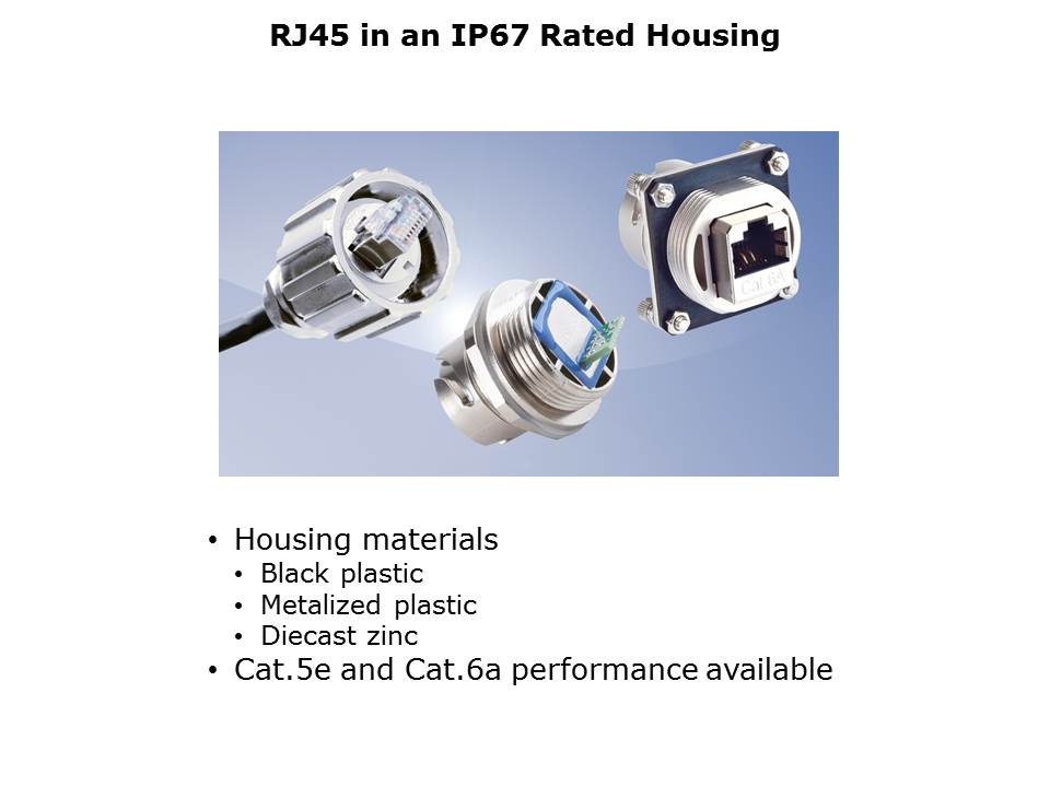 Industrial-Ethernet-Slide9