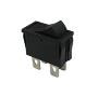 CF-LA Series Rocker Switch