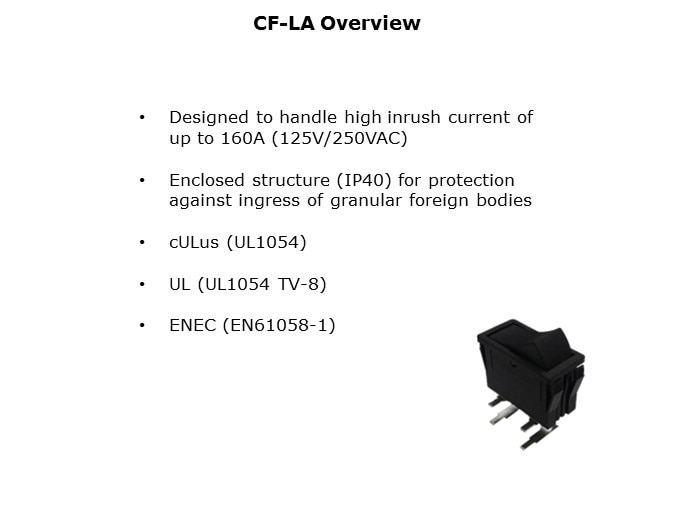 CFLA-Slide2