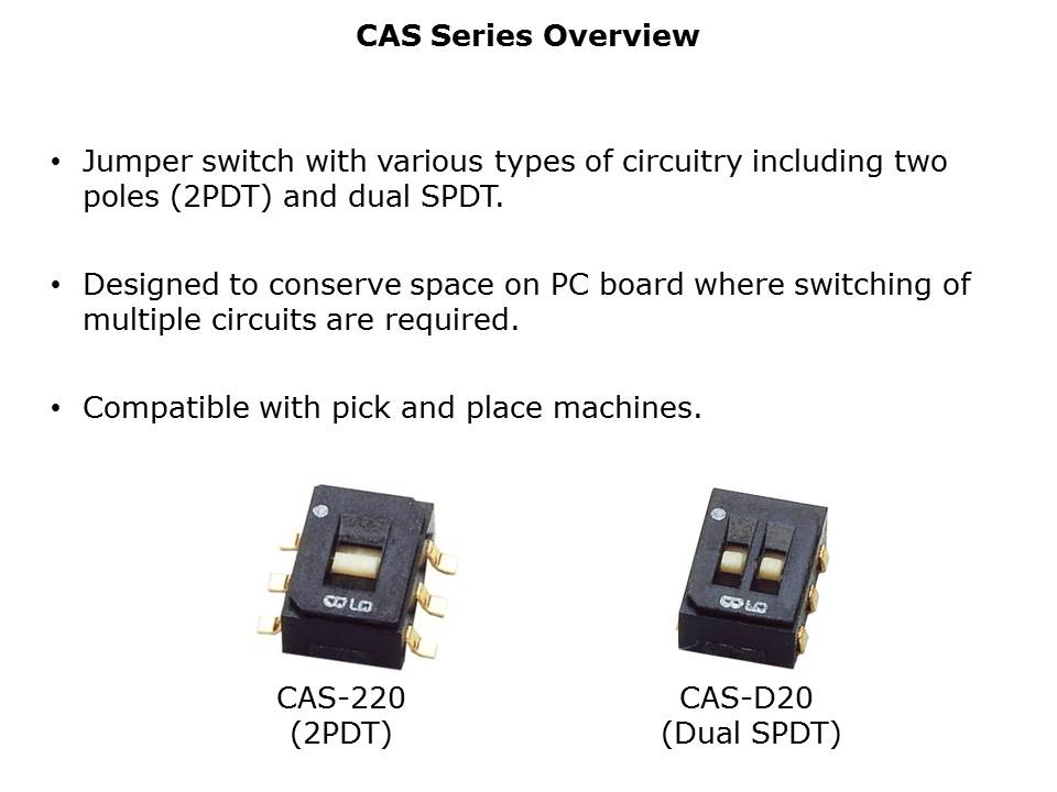 CJS-CAS-Slide12