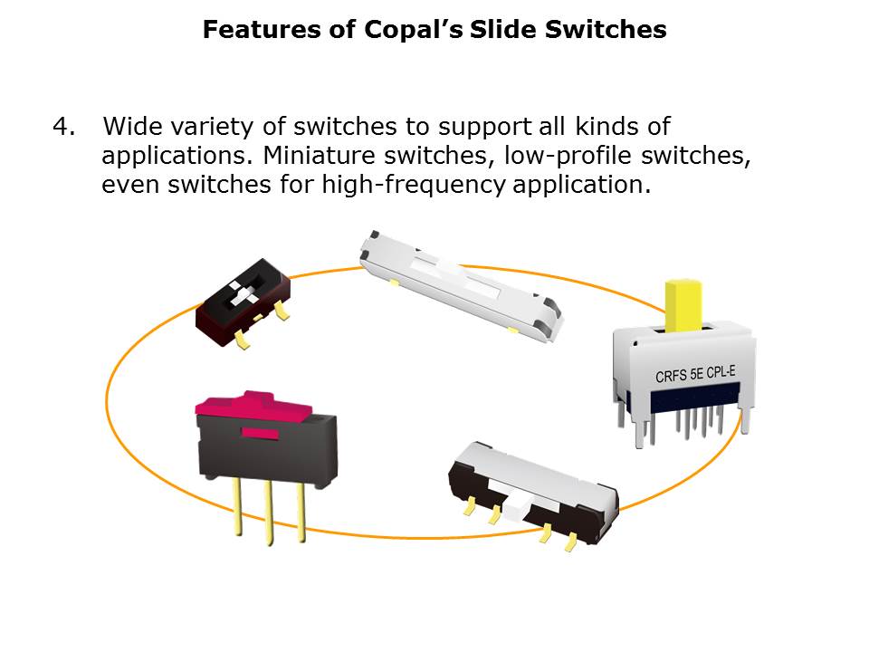 CJS-CAS-Slide3