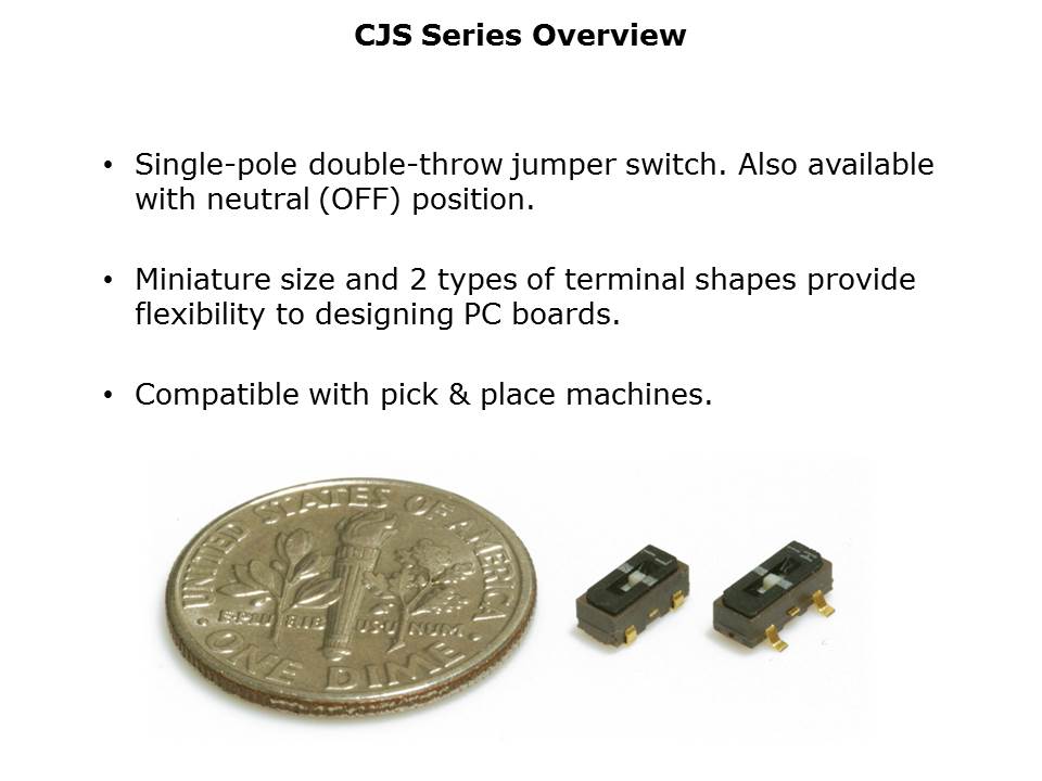 CJS-CAS-Slide7