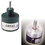 Image of Nidec Components' JT22 and JT30 series of optical potentiometers