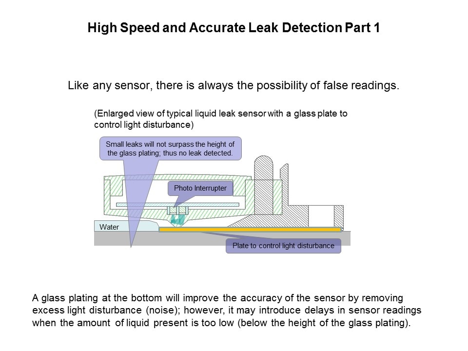 high speed pt1