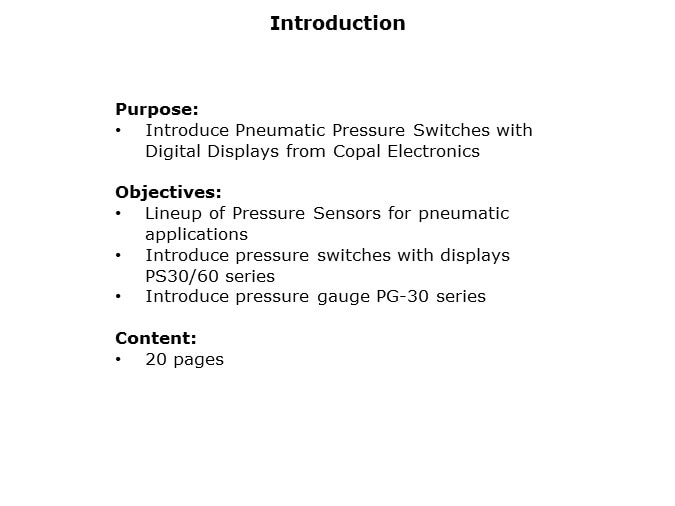 Pressure-Slide1