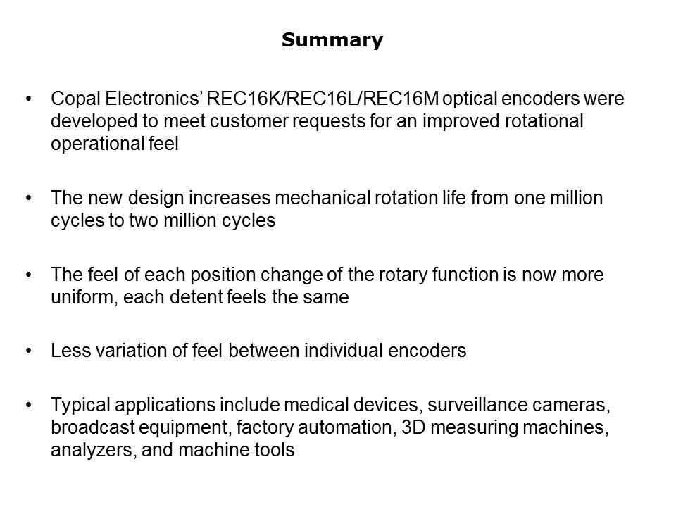 Slide9