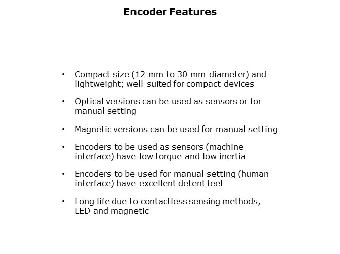 RMS 20 Encoders Slide 5