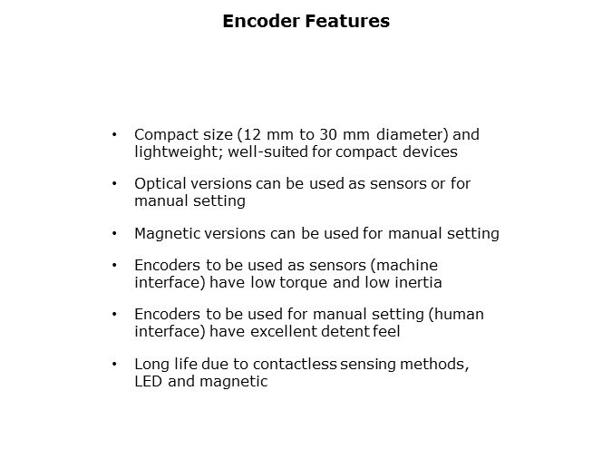 RMS 20 Encoders Slide 5