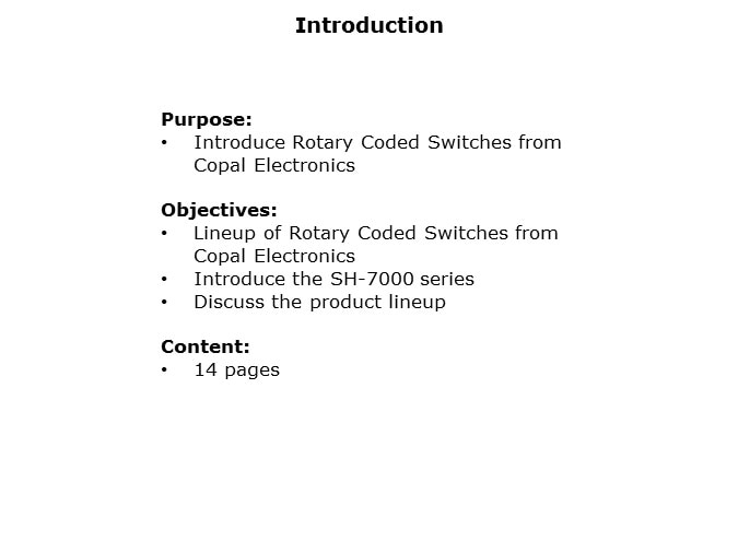 Rotary-Slide1