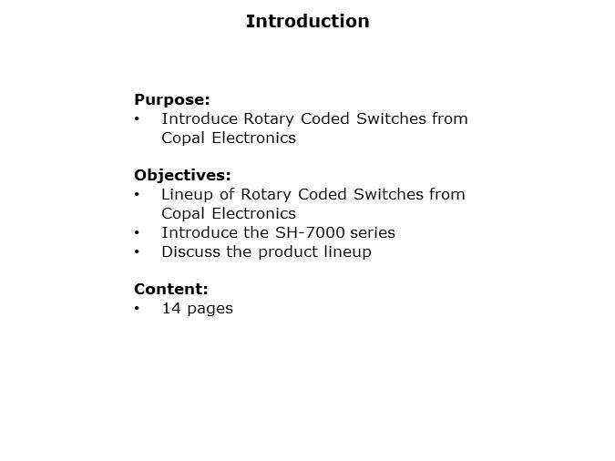 Rotary-Slide1