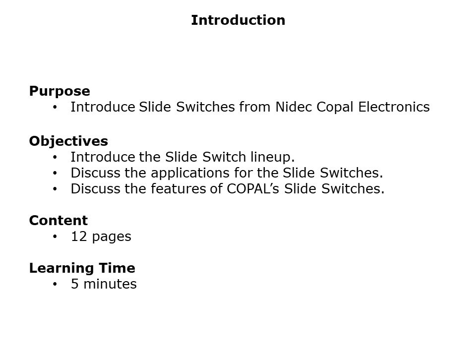 Slide-Switch-Slide1